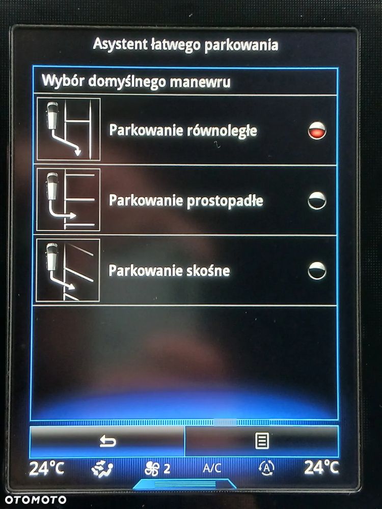 Renault Grand Scenic Gr 1.3 TCe Energy Bose EDC - 33