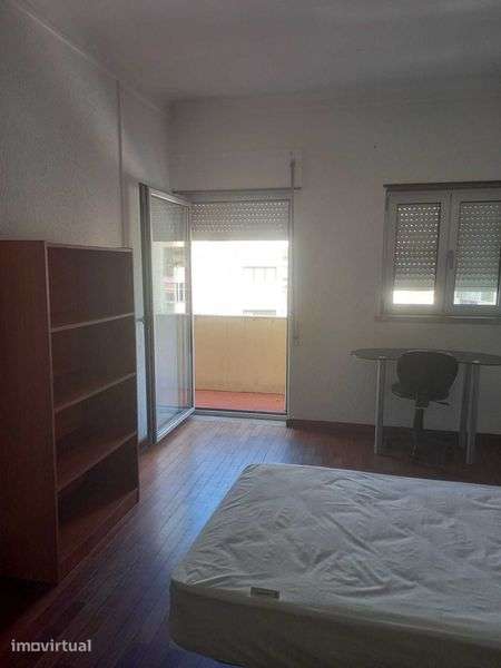 Apartamento para arrendar em Leiria - Grande imagem: 4/12