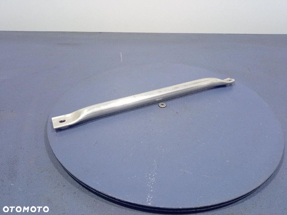 BMW I5 M60 XDRIVE G60 23- WSPORNIK ROZPÓRKA LEWA 9883731 - 3