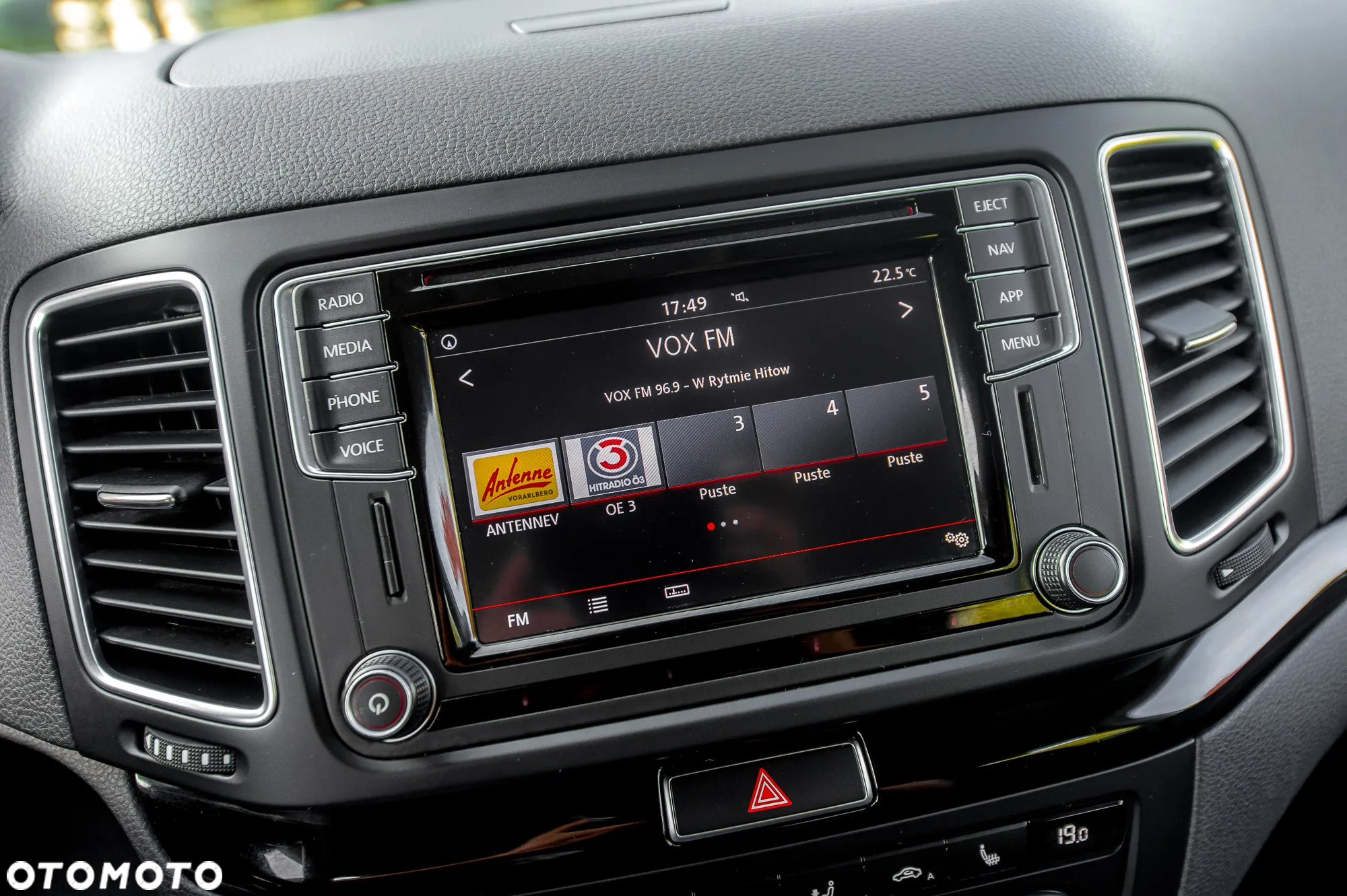 Seat Alhambra 2.0 TDI S&S DSG XCELLENCE - 28