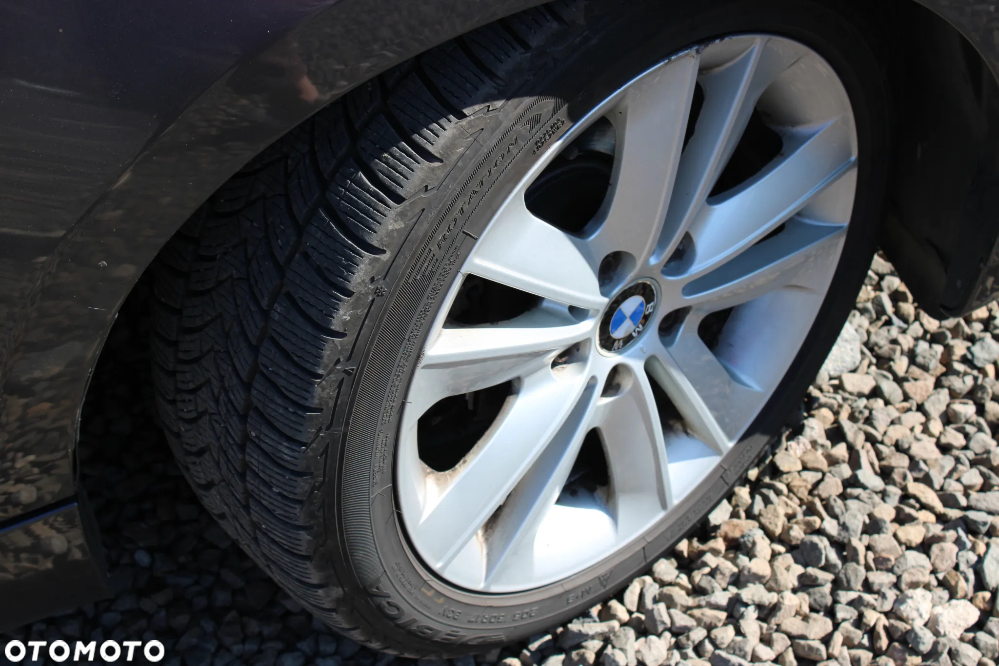 BMW Seria 1 120i - 14