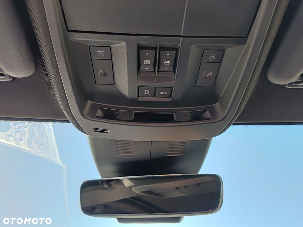 Opel Grandland - 18