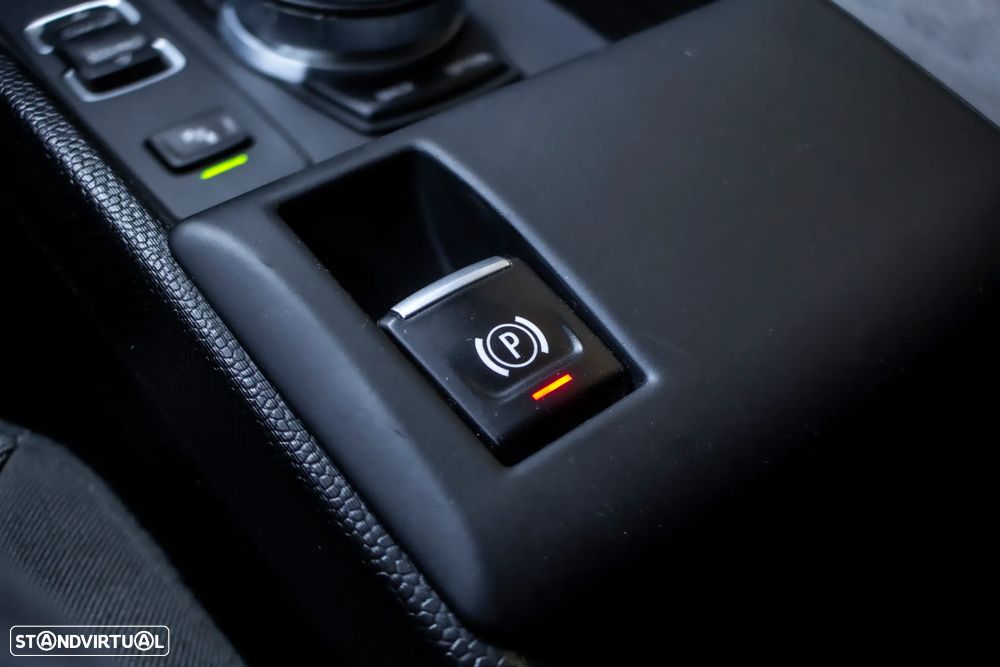 BMW i3 (120 Ah) - 21