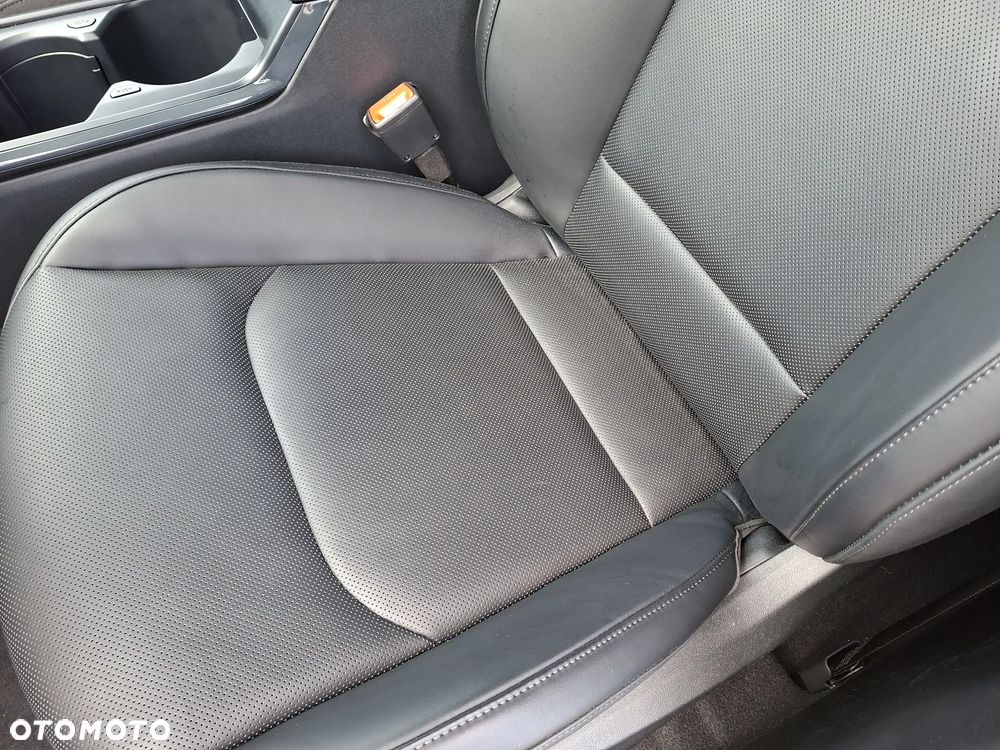 Kia K4 - 14
