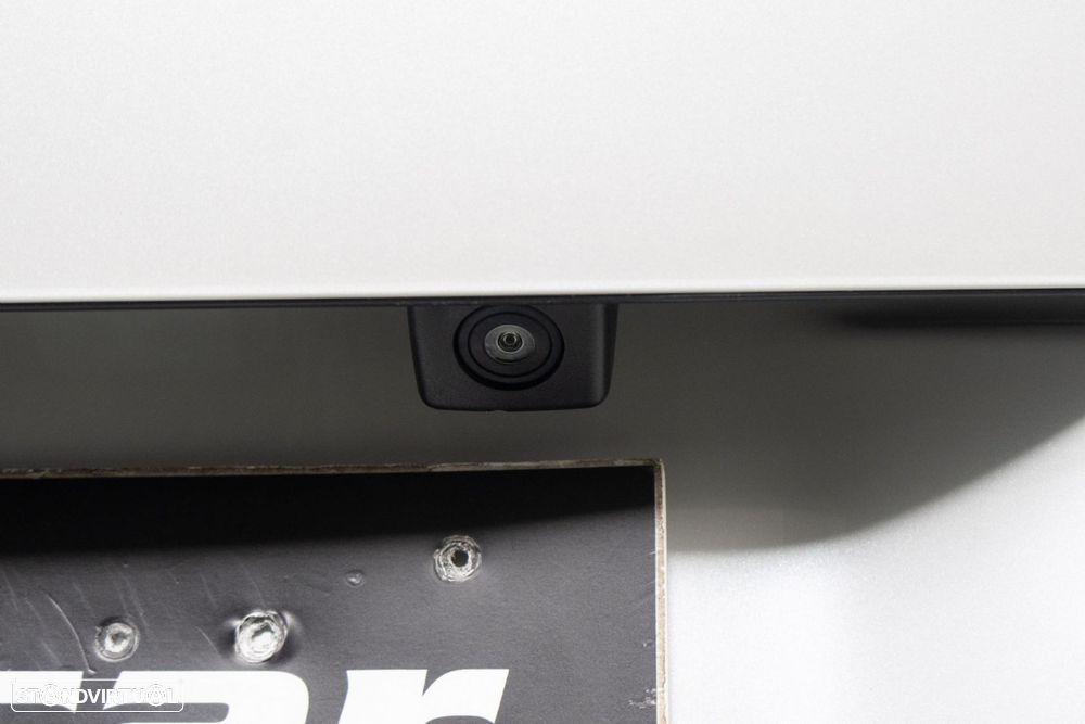 Citroën C4 Cactus 1.2 PureTech Shine - 17