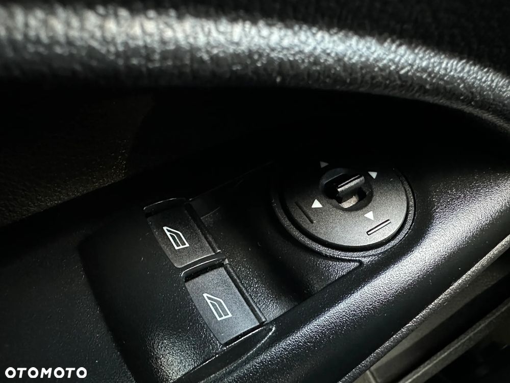 Ford Transit Connect 230 L2 Trend - 17