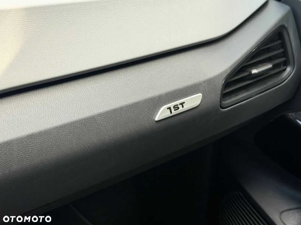 Volkswagen ID.3 Performance Upgrade Pro 1st Max - 15