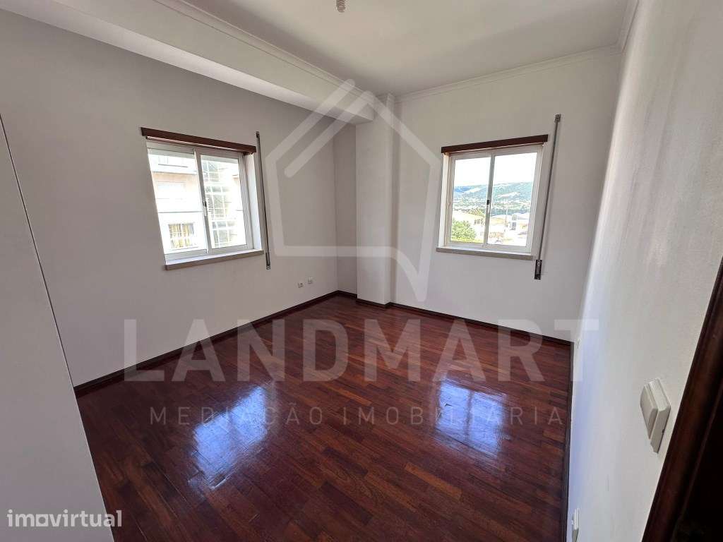 Apartamento T3, Benedita - Grande imagem: 5/14