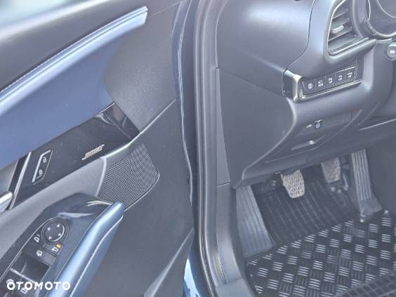 Mazda CX-30 2.0 mHEV Hikari 2WD - 10