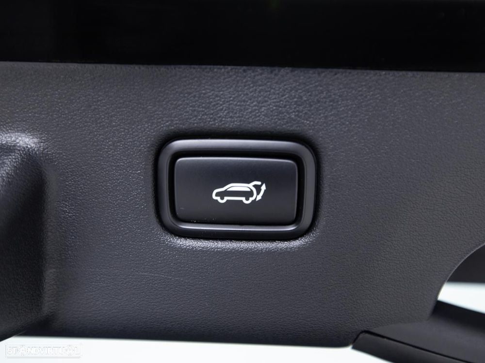 Kia EV6 77,4-kWh AWD Business - 13