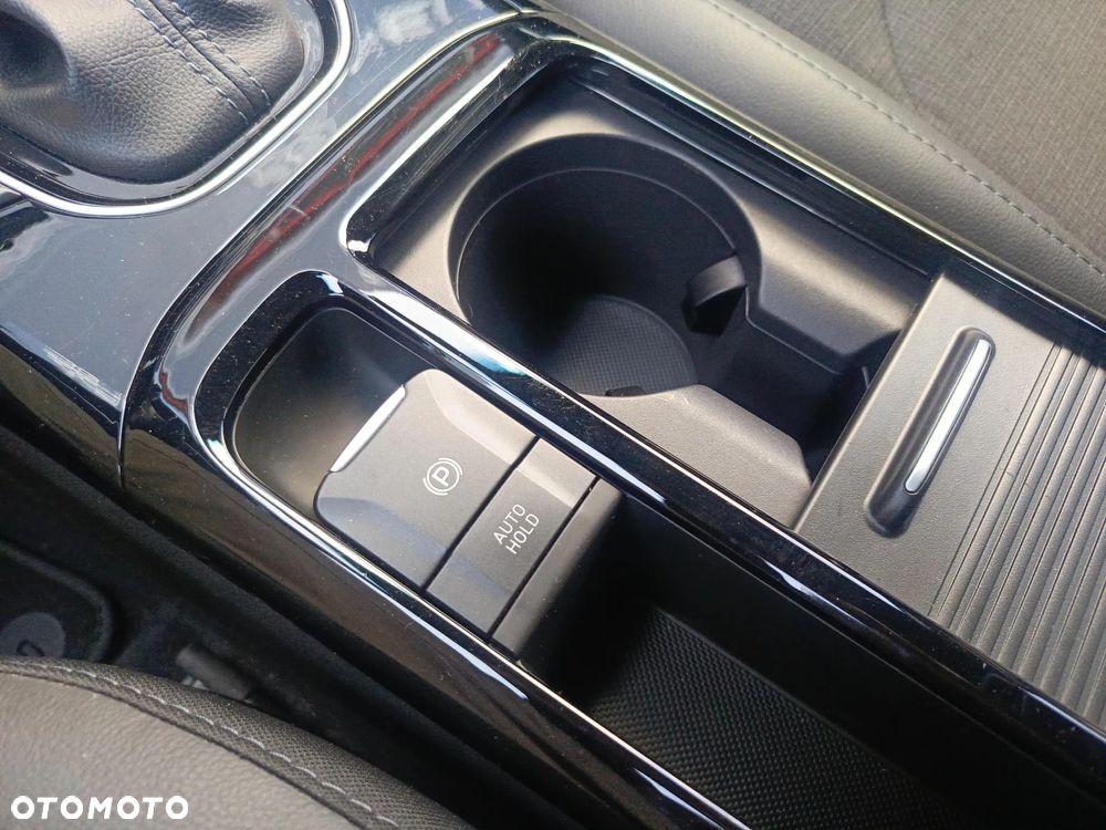 Hyundai i30 1.0 T-GDI Smart DCT - 16