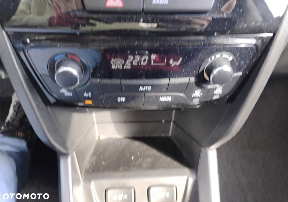Suzuki Vitara - 15