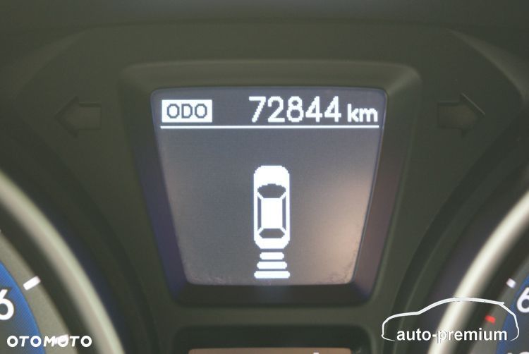 Hyundai i30 1.4 Classic - 14