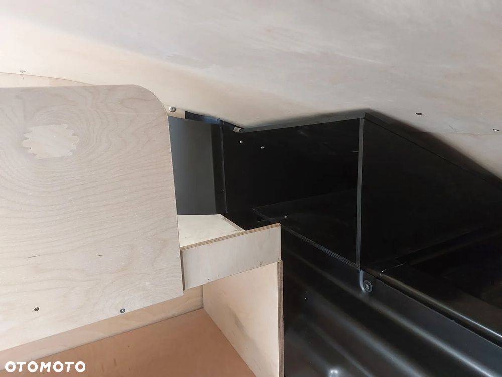 Ford Transit V363 - 13