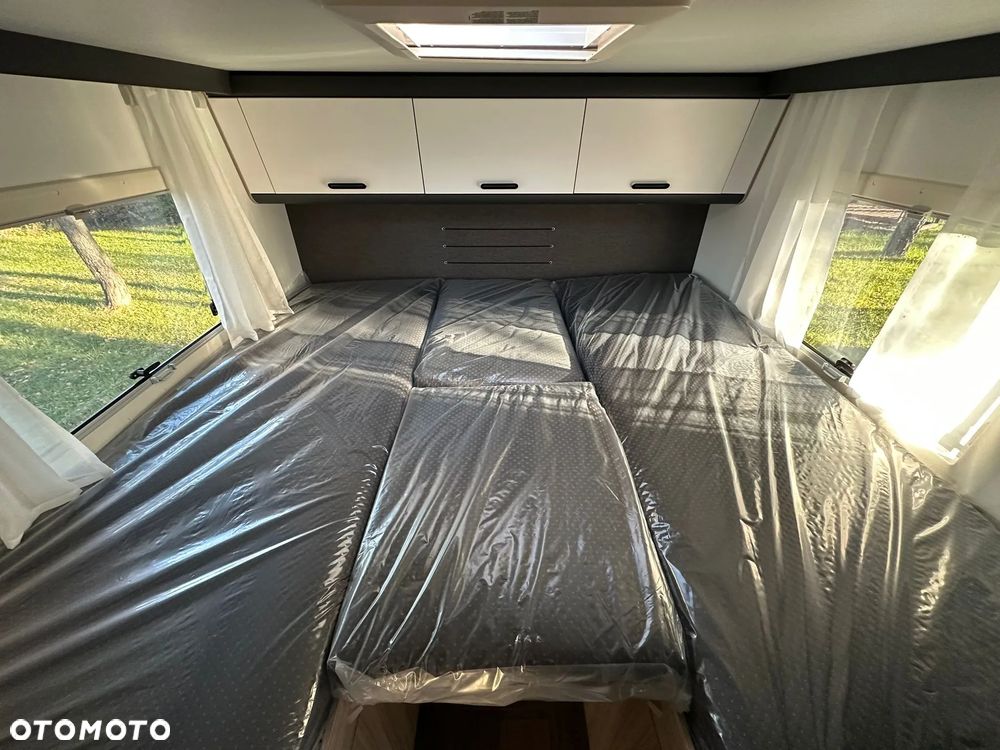 Sun living by Adria A 75 SL - 10