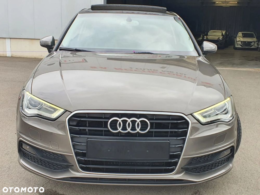 Audi A3 ver-1-6-tdi-clean-diesel-s-line-sportpaket - 6