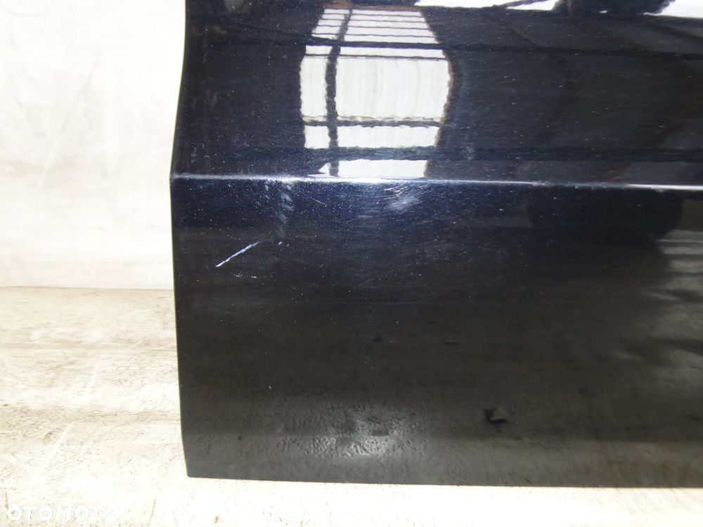 VW POLO 6R DRZWI PRAWE PRZÓD PRZEDNIE KOMPLETNE EUROPA - 14