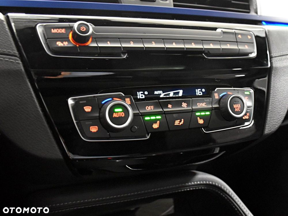 BMW X2 - 20