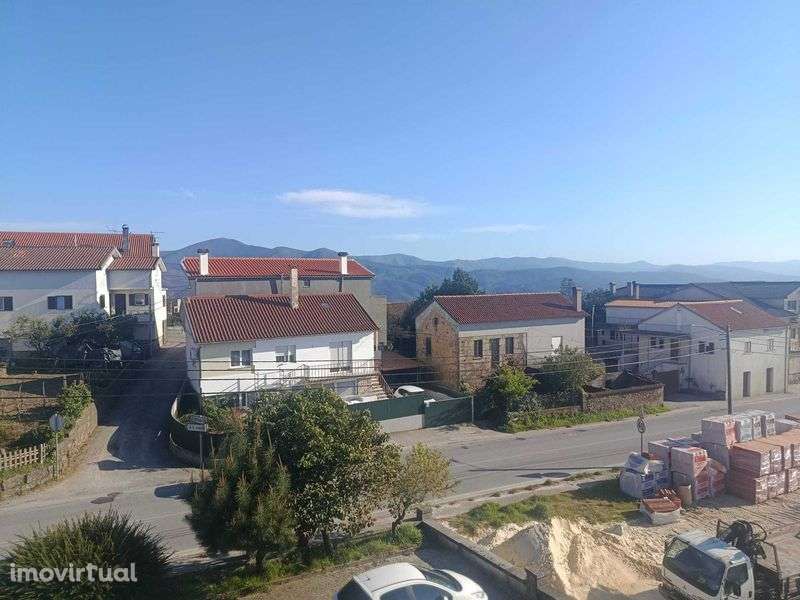 Excelente Apartamento T2 - Grande imagem: 4/12