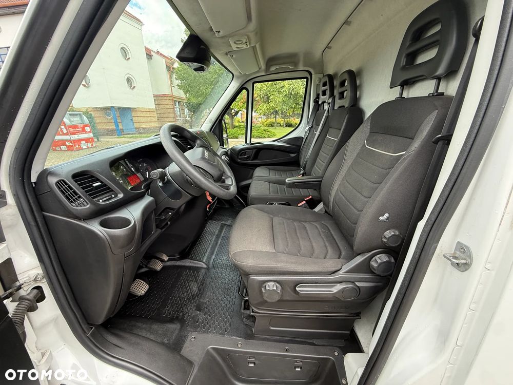 Iveco Daily - 23