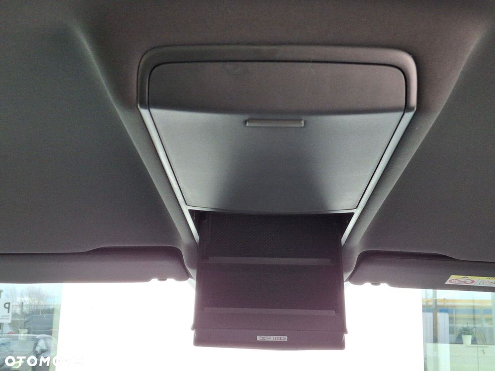 Volkswagen Touran 1.5 TSI EVO Highline DSG - 29