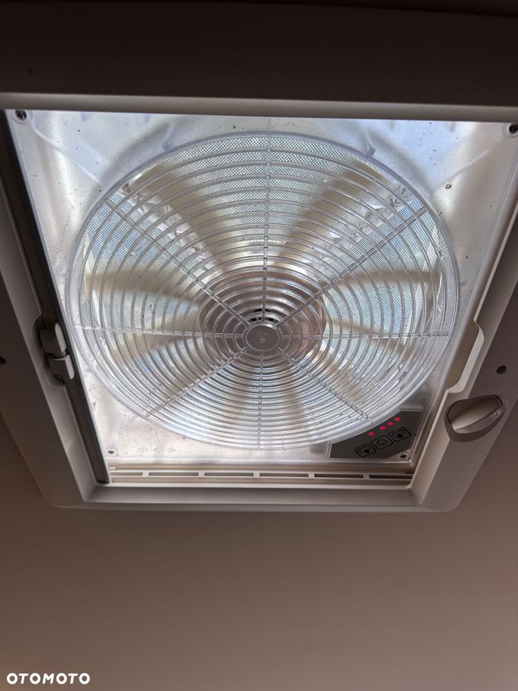 Carthago C-TOURER  T 148 LE - 34