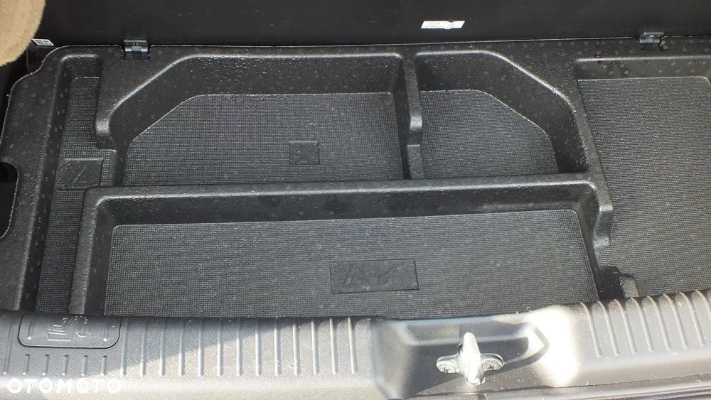 Kia Picanto 1.1 Cool - 24