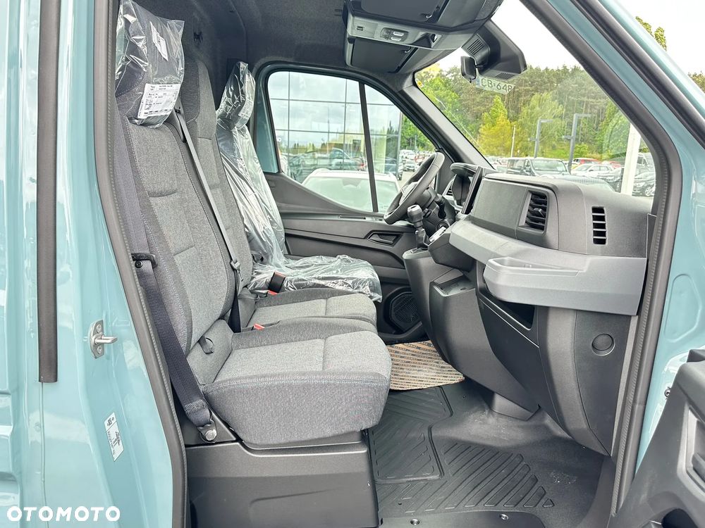 Renault Master - 23