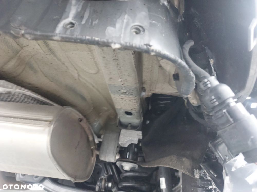 Volkswagen Tayron 1.5 eTSI OPF DSG Elegance - 22