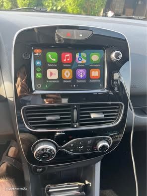 Renault Clio Sport Tourer - 6