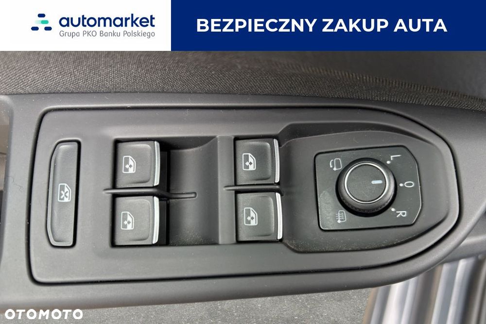 Volkswagen Golf 1.5 TSI EVO Style - 12