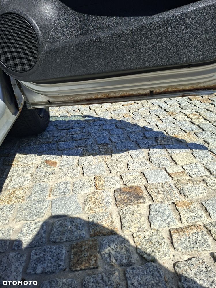 Opel Corsa - 8