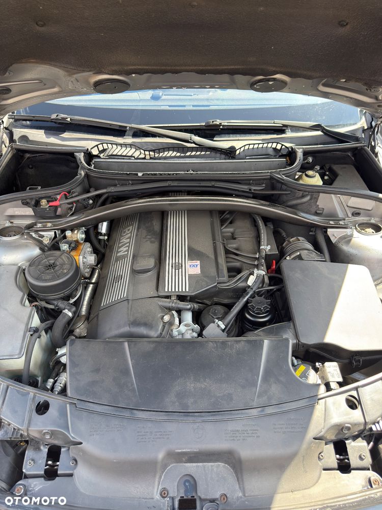 BMW X3 - 12