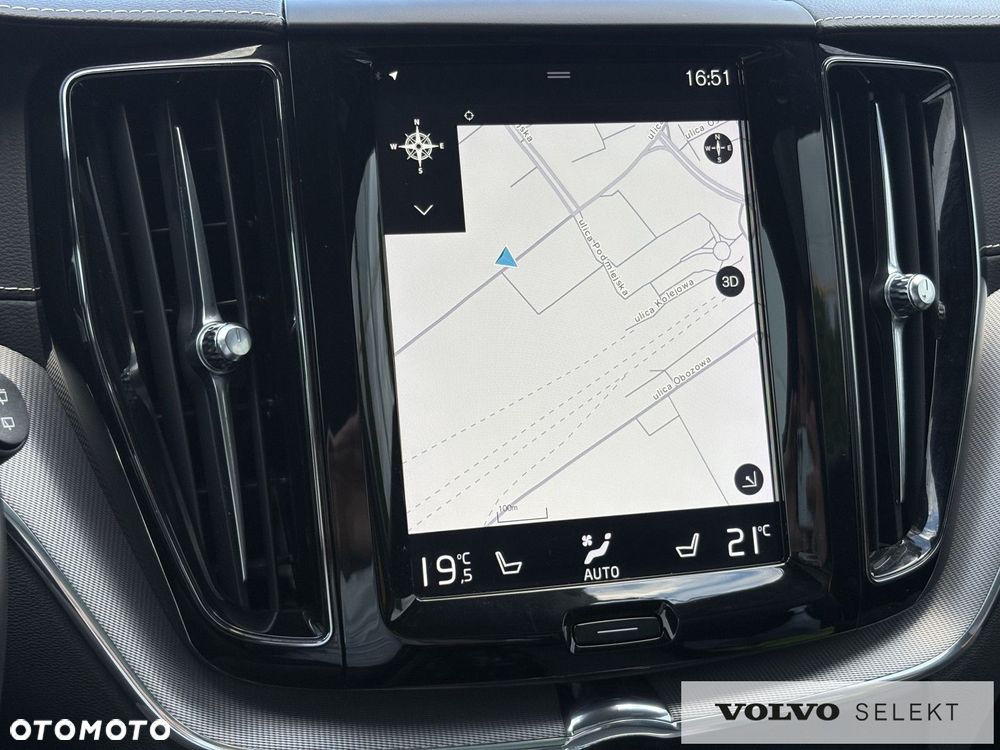 Volvo XC 60 - 24