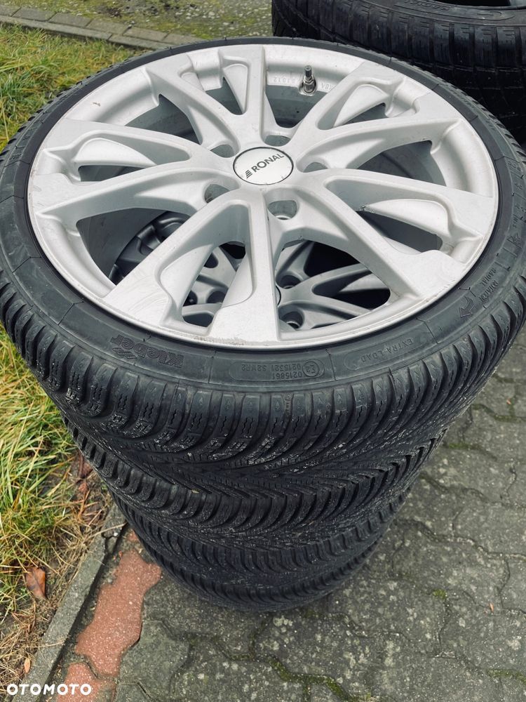 Suzuki Swift Sport 1.4 Boosterjet - 37