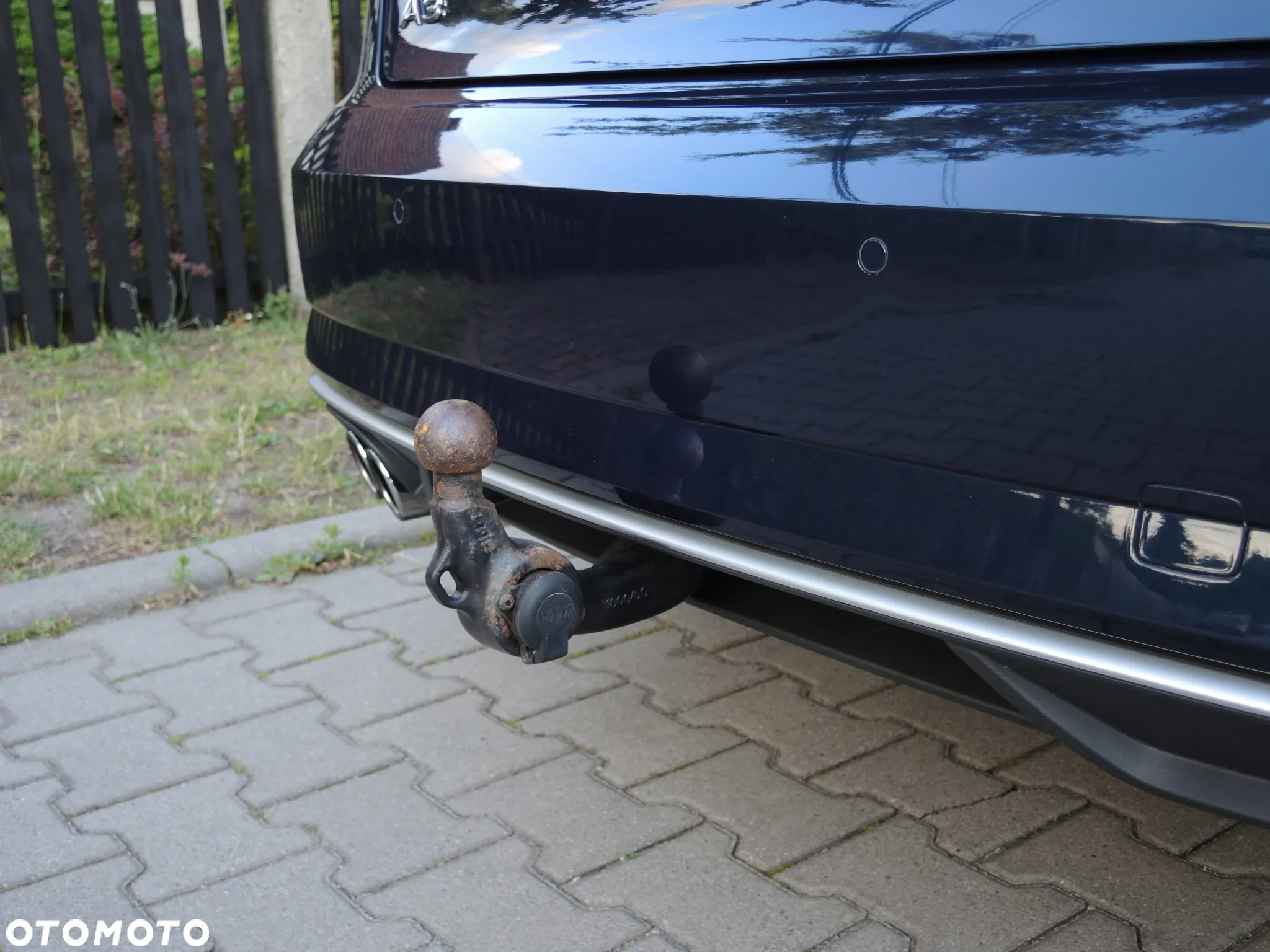 Audi A3 1.4 TFSI cylinder on demand ultra Limousine sport - 36