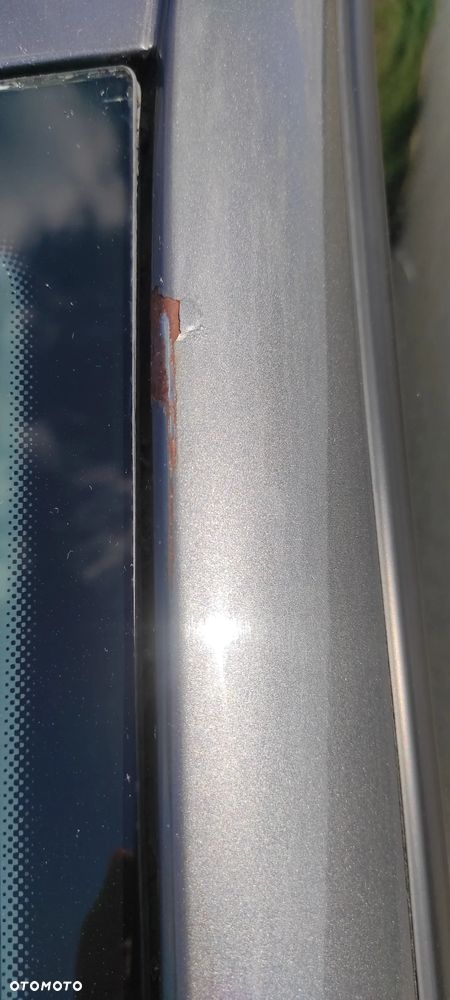 Volkswagen Polo 1.2 TDI Life - 22