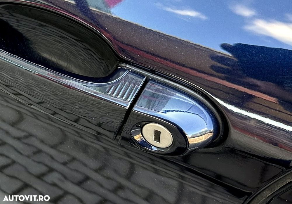 BMW Seria 3 - 25
