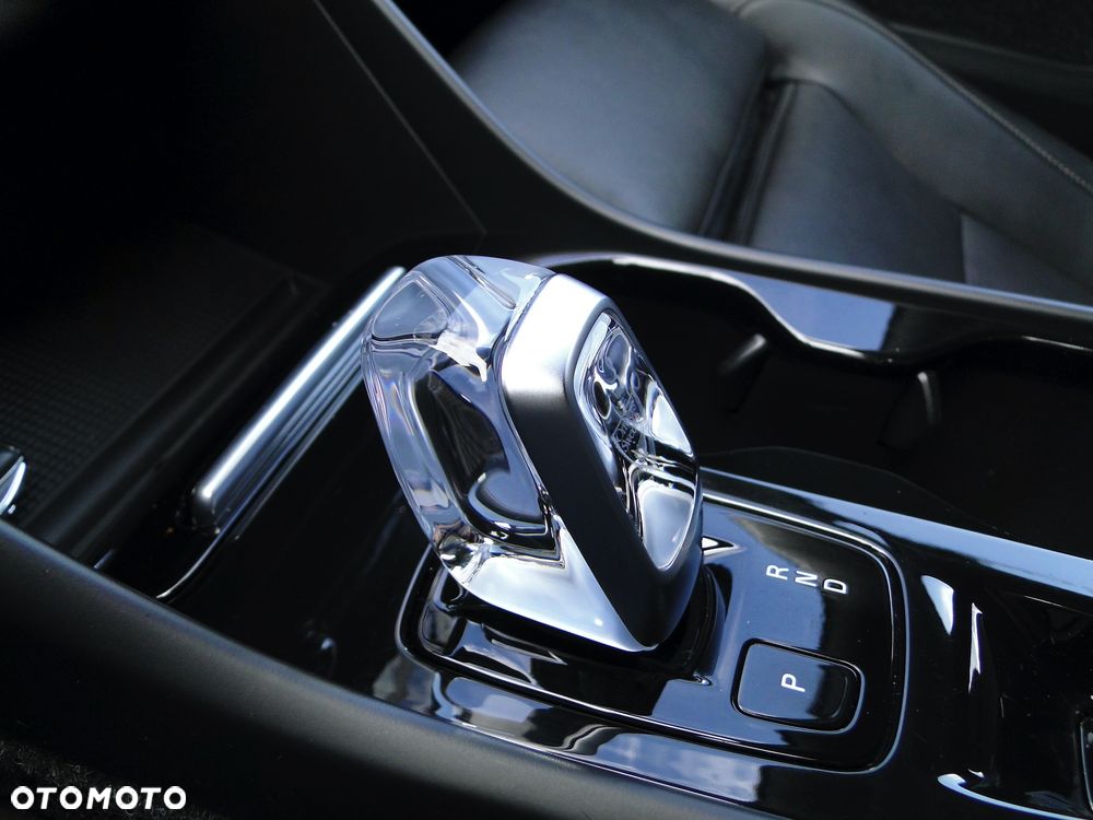 Volvo XC 40 D3 AWD Inscription - 26
