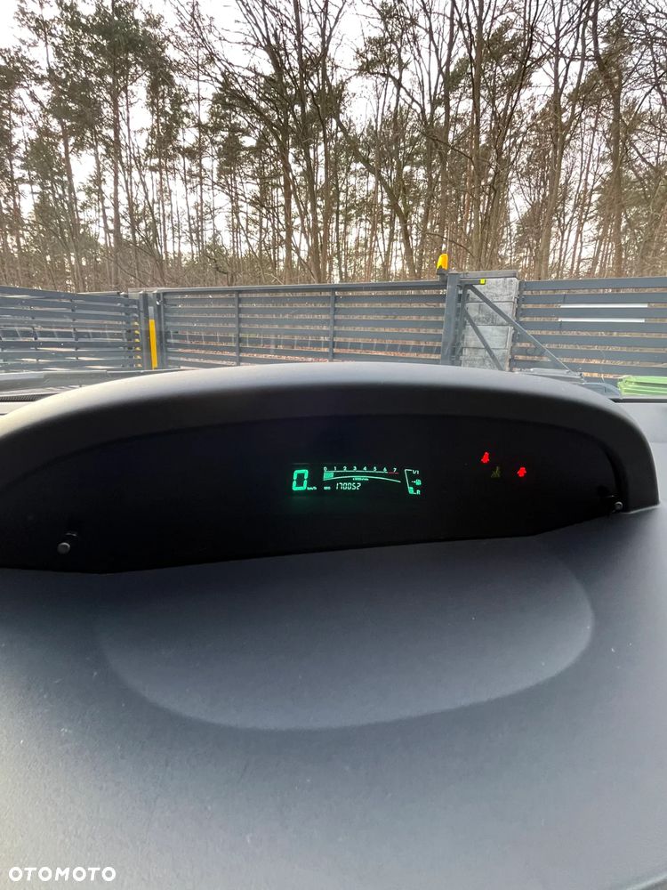 Toyota Yaris 1.3 Luna - 13