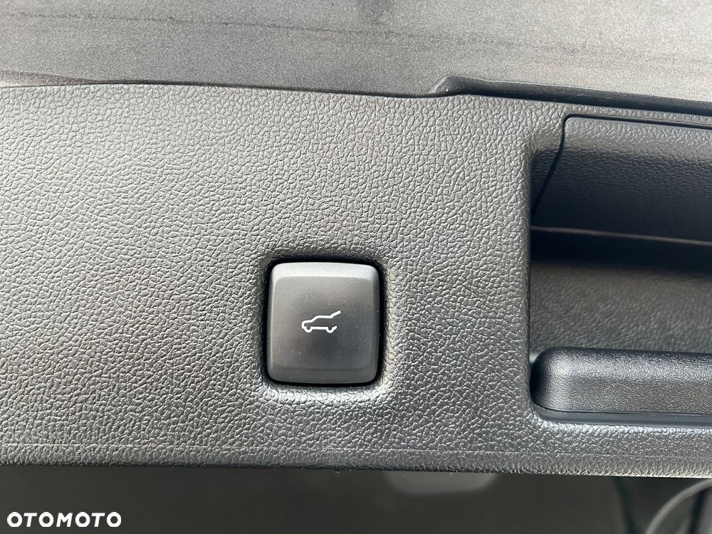 Ford Kuga 2.0 EcoBlue AWD ST-Line - 15