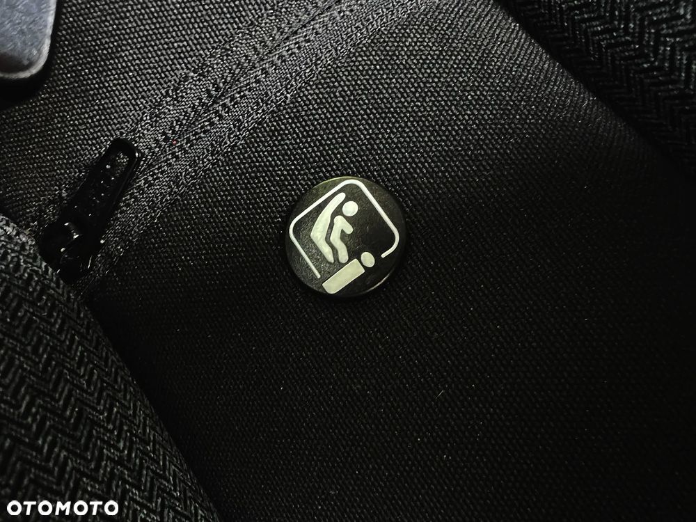 Citroën C4X PureTech 100 Stop&Start YOU - 35