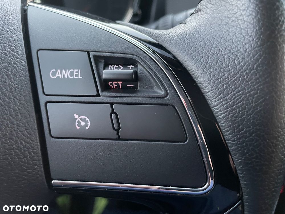 Mitsubishi ASX 1.6 ClearTec 2WD Plus - 18