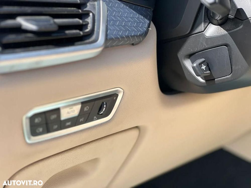 BMW X5 xDrive30d - 17