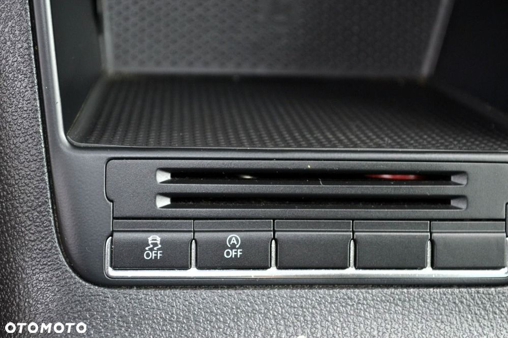 Volkswagen Tiguan 2.0 TDI DPF BlueMotion Technology Life - 15