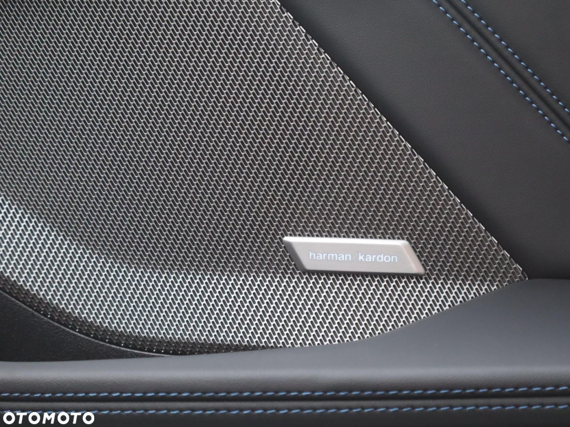 BMW Seria 1 - 16