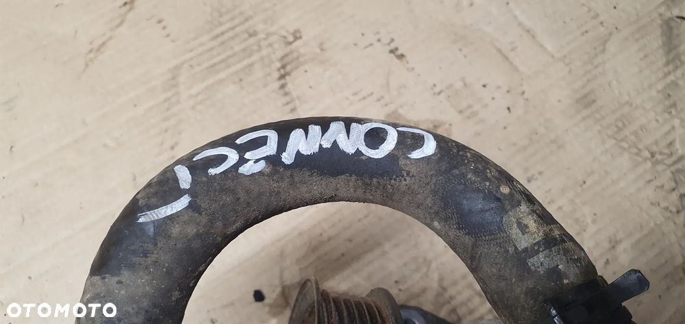 Pompa wspomagania kierownicy Ford Transit Connect 1.8 TDCI 2T14-3A696-AG - 11