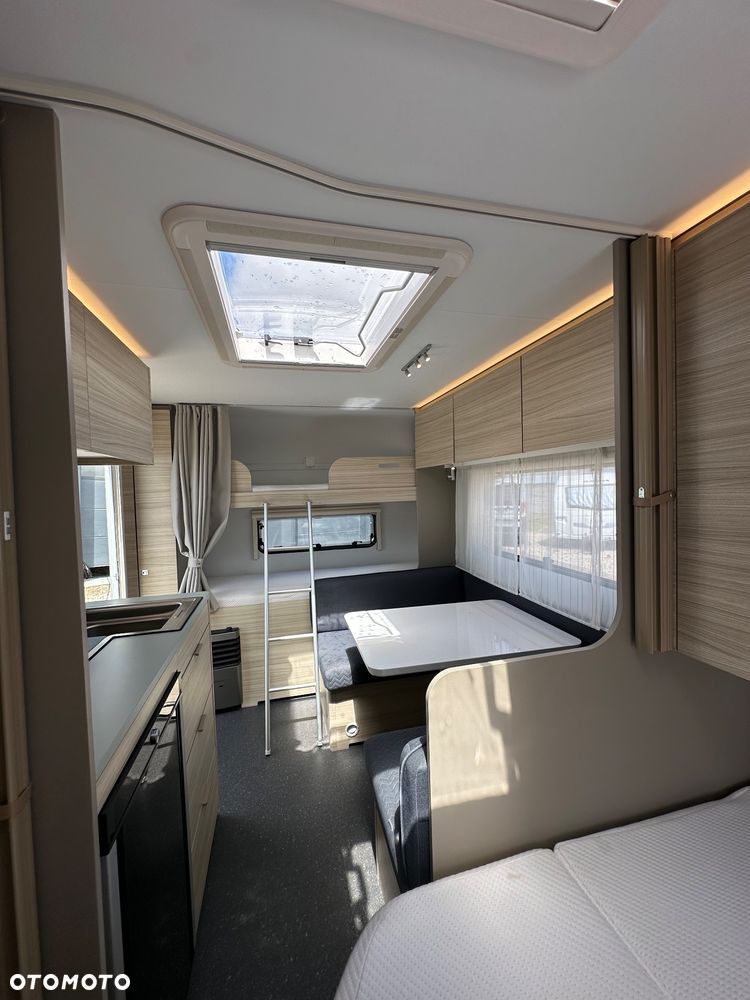 Adria Altea 472 PK - 16