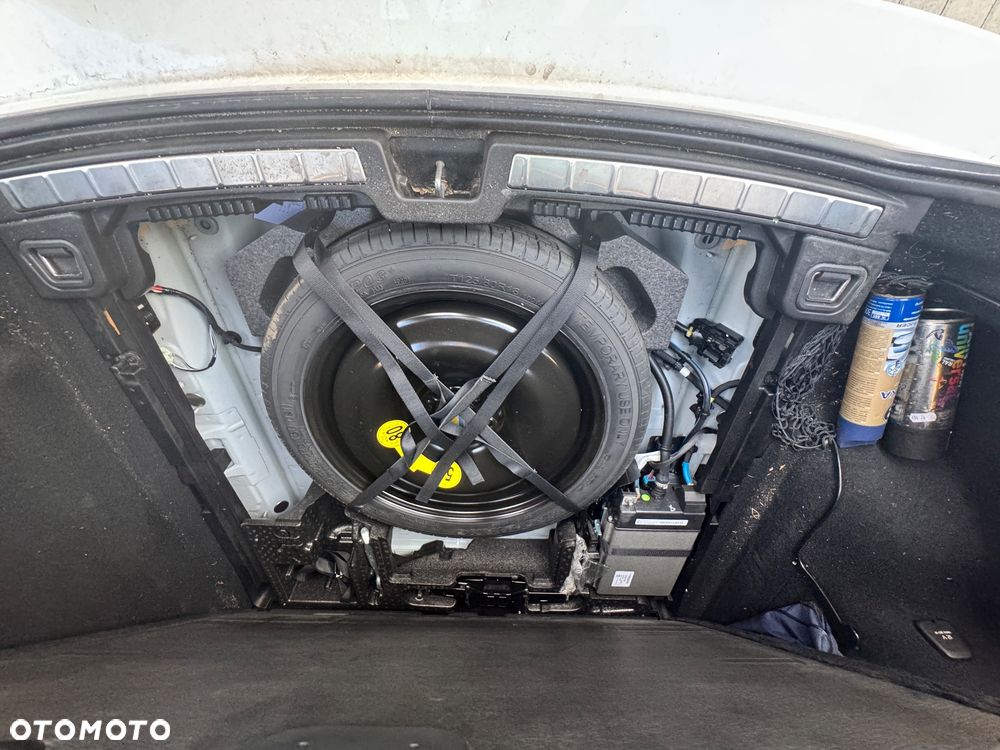 Volvo XC 60 - 22