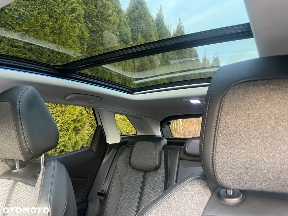 Peugeot 3008 PureTech 130 Stop & Start Allure - 6